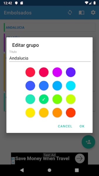Embolsados - Preview 7