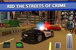 Emergency Driver Sim: City Hero screenshot 12