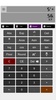 Súper calculadora screenshot 6