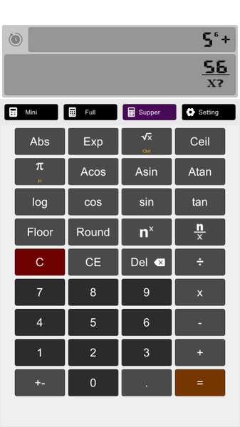 Baixar Robux Calc 1.2 Android - Download APK Grátis