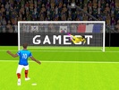 World Football Soccer Cup 2022 screenshot 6