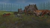 Dog Online screenshot 21