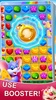 Candy Smash 2020 - Free Match screenshot 11