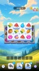 Tile Match -Triple puzzle game screenshot 2