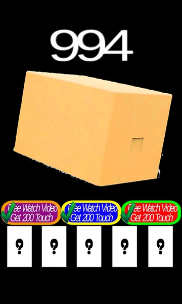 Click Box - Preview 1