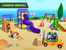 Playground Construct and Play screenshot 9