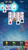 Solitaire screenshot 5