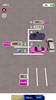 Car Lot Management screenshot 4