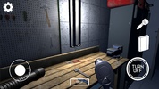 The Escape: Together screenshot 4