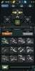 1945 Air Force screenshot 12
