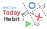 Today Habit screenshot 6