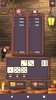Farkle High Seas (dice game) screenshot 7