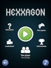 Hexxagon - Board Game screenshot 8