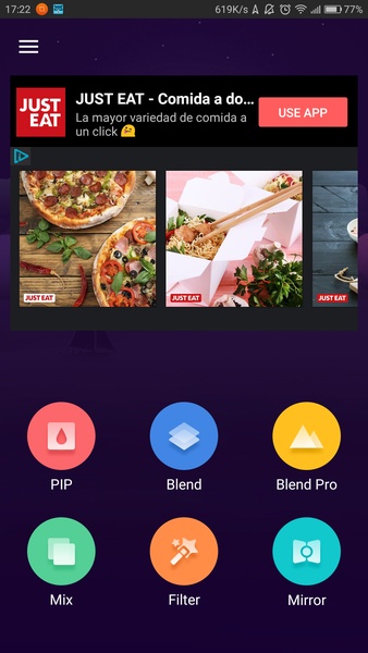 Photo Editor - Collage Maker - Preview 7