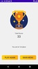 NBA Teams Logo Quiz 2023 screenshot 2