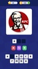 Logo Quiz - Guess screenshot 6