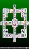 Mahjong Solitaire screenshot 5