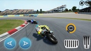 Moto Bike Racing: Bike Games screenshot 4