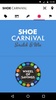 Shoe Carnival screenshot 6