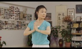 Qigong for Cancer (YMAA) screenshot 1