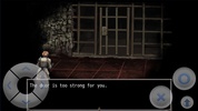 Fear and Hunger screenshot 12