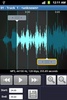 Ringtone Maker and MP3 cutter screenshot 9