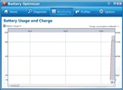 Battery Optimizer screenshot 1