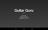 Guitar Guru screenshot 5