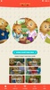 Daniel Tiger for Parents screenshot 10