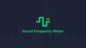 frequency generator - HZ screenshot 6
