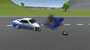 CarCrash screenshot 4