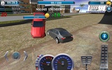 Crash Rivals screenshot 4