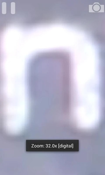 Lens - Preview 1