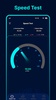 Wifi Speed Test - Speed Test screenshot 6