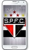 Sao Paulo FC Wallpaper screenshot 6