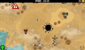 Aircraft Wargame 2 screenshot 6
