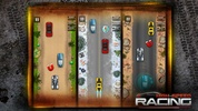 High Speed Racing screenshot 6