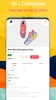 Men Shoes Online Shopping app screenshot 4