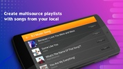 DJ Mixer 2020 - 3D DJ App screenshot 1