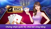 Đấu Trường Trí Tuệ screenshot 5