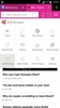 AON Browser screenshot 11