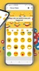 Emoji Home: Make Messages Fun screenshot 4