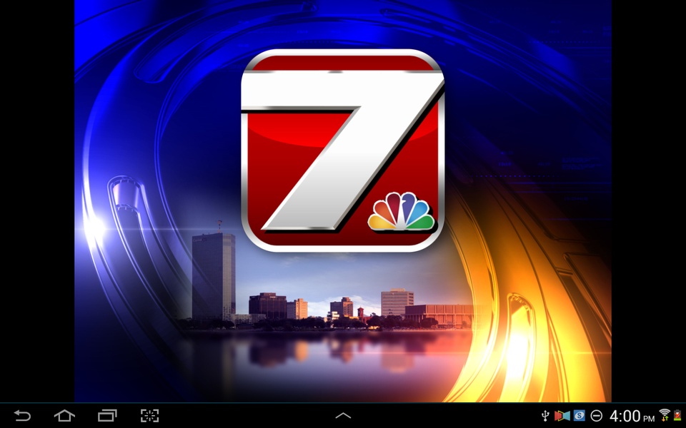 KPLC News - Preview 8