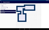 Complete Reference for Pathfinder screenshot 1