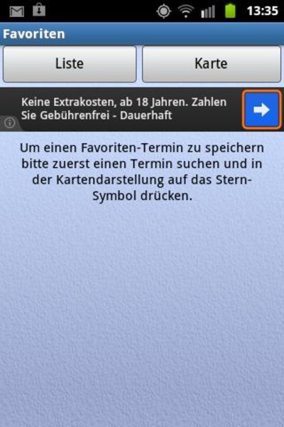 Sonntags - Preview 1