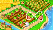 The Farming Game screenshot 8