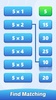 Multiplication Games for Kids screenshot 11