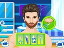 Cool Beard Salon screenshot 8