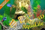 AquaLife 3D screenshot 4
