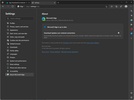Microsoft Edge Dev screenshot 7
